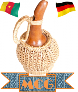 Djimi Dongmo Djimi Dongmo