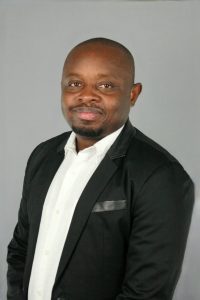 Achille Dongmo N. Achille Dongmo N.